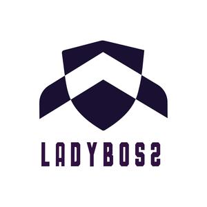 I'M A LADYBOSS