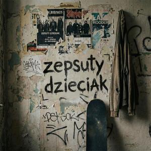 Na mały palec (Explicit)