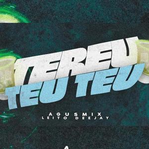 TEREU TEU TEU EDIT (feat. AGUSMIX)