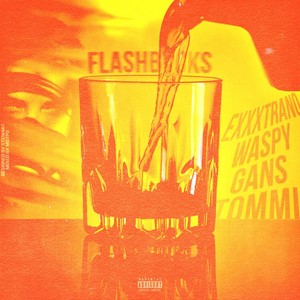 Flashbacks (Explicit)