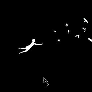 Wonder Boy (Explicit)