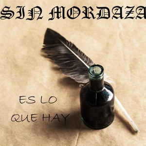Hazlo por Ti. (feat. MalaFama)