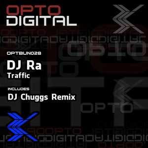 Traffic (DJ Chuggs Remix)
