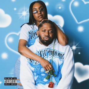 4 THE GRAM (feat. Martenni) (Explicit)