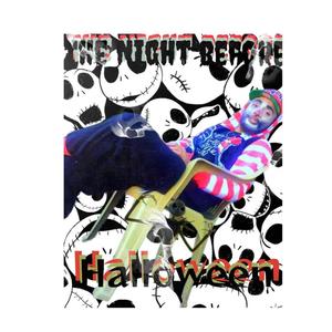 Duckets (feat. Peso & Bravo Casanova)