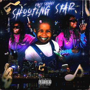 Shooting Star (Explicit)