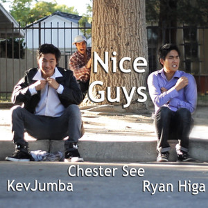 Nice Guys