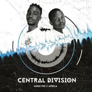 Central Division