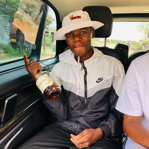 001-Bloodcurdling-Mixtape (Mixtape)