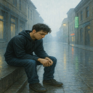 Please Don't Do That