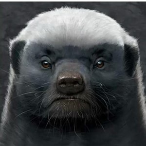 春江花月夜新唱