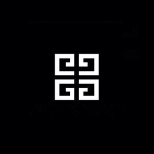 0000To1000000 (0To100Remix)