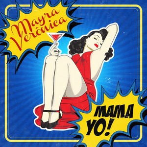 Mama Yo! (Extended Mix)