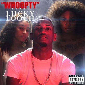 Whoopty (Remix) [Explicit]