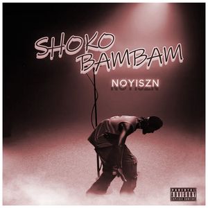 Shoko Bambam (Explicit)