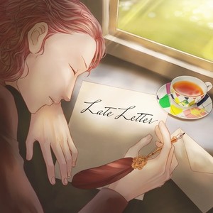 Late Letter