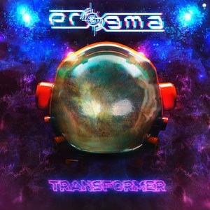 Is Live (Explicit)