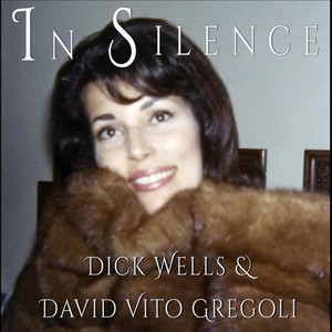 In Silence