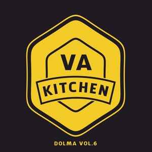 Dolma, Vol. 6