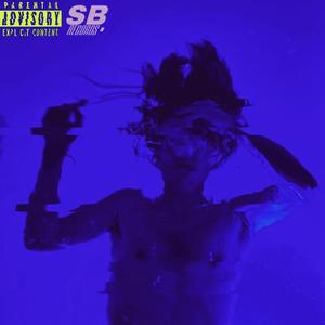 Runnin' (feat. Ethan Arnn, GVRXT & The Fuzz Raps) (Explicit)