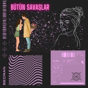 Bütün Savaşlar (Acoustic Version)