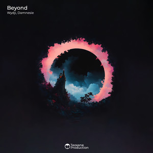 Beyond
