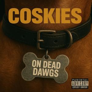 Get Your Bag & Go (feat. J-Sin) (Explicit)