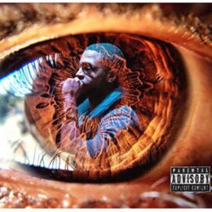 Victory Lap (Explicit)