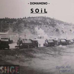 SOiL (Explicit)