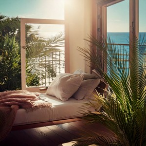 Soothing Dream Serenity