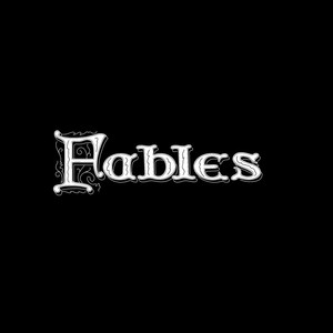 Fables (Explicit)