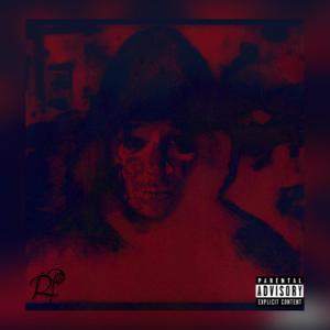 WHO I AM(feat. Telly Da Don) (Explicit)