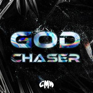 GOD CHASER