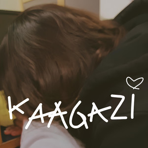 Kaagazi (Explicit)