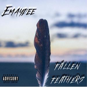 Fallen Feathers (Explicit)