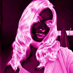 GET FUCKED (feat. lillyallers) (Explicit)