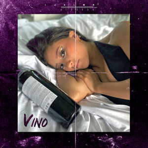 Vino