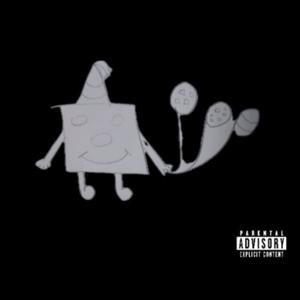 J'ecris des textes (feat. DLK & PLH) (Explicit)
