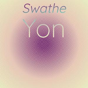 Swathe Yon