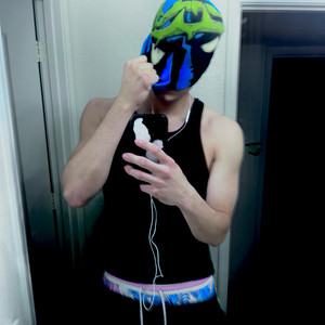 Henry Danger (Explicit)
