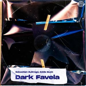 Dark Favela