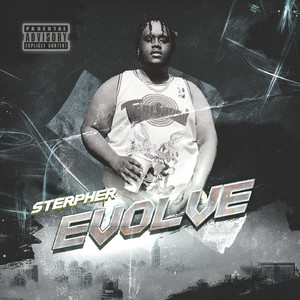 What's Yo Name (Xclusive) [feat. Dooley] (Explicit)