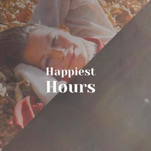Happiest Hours