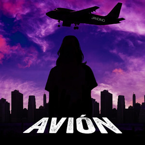 Avión (Explicit)