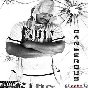 Dangerous (Explicit)