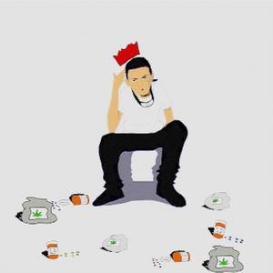 Silencer(feat. ERICKVEINS) (Explicit)