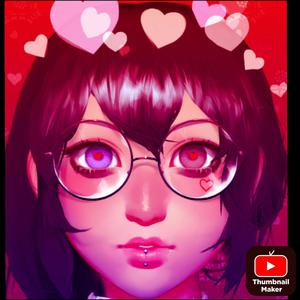 Deep In Luv (feat. Young silva) (Explicit)