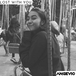 Lost with You