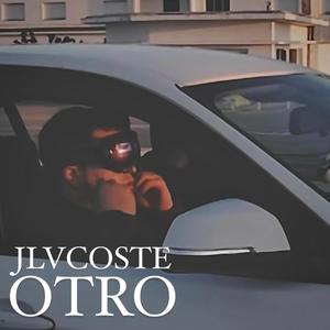 OTRO (Explicit)