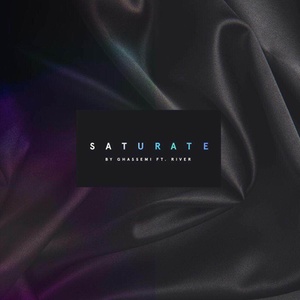 Saturate